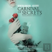 Untamed City: Carnival Of Secrets
