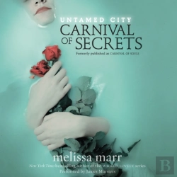 Bertrand.pt - Untamed City: Carnival Of Secrets