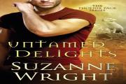 Untamed Delights