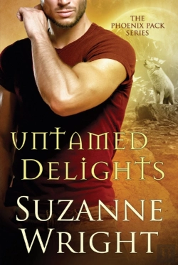Bertrand.pt - Untamed Delights