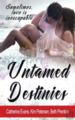 Bertrand.pt - Untamed Destinies