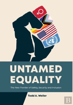 Bertrand.pt - Untamed Equality