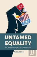 Untamed Equality