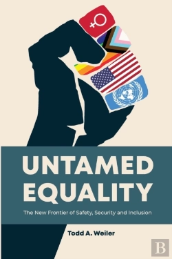 Bertrand.pt - Untamed Equality
