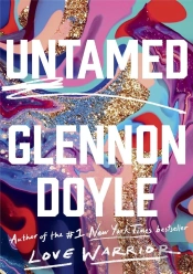 Untamed