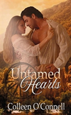 Bertrand.pt - Untamed Hearts