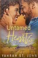 Untamed Hearts
