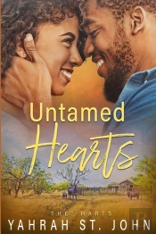 Untamed Hearts