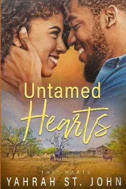 Bertrand.pt - Untamed Hearts