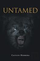 Untamed