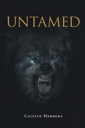 Untamed
