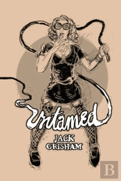 Untamed
