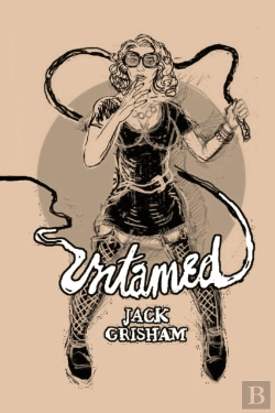Bertrand.pt - Untamed
