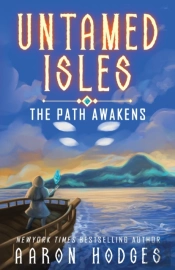 Untamed Isles: The Path Awakens