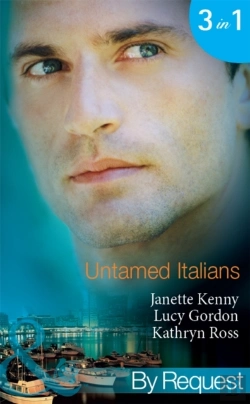 Bertrand.pt - Untamed Italians