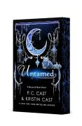 Untamed