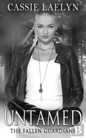 Untamed