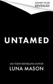 Untamed