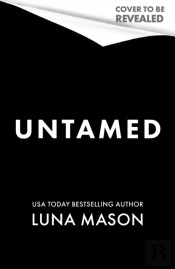 Untamed