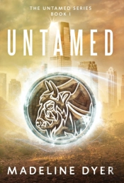 Untamed