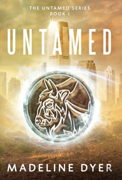 Bertrand.pt - Untamed