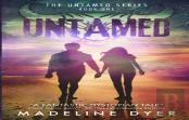 Untamed