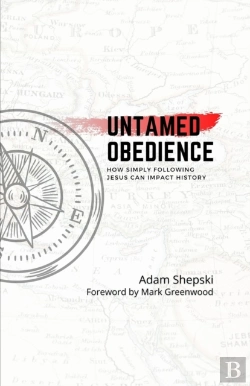 Bertrand.pt - Untamed Obedience
