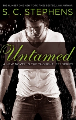 Bertrand.pt - Untamed