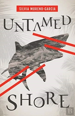 Bertrand.pt - Untamed Shore