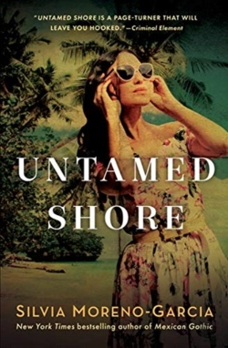 Bertrand.pt - Untamed Shore