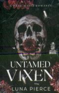 Untamed Vixen