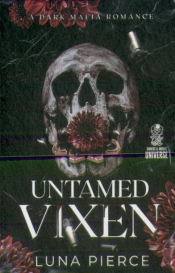 Untamed Vixen