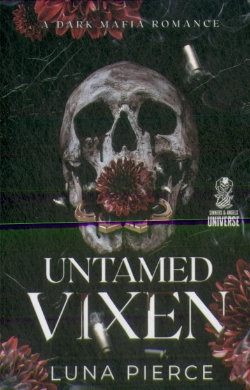 Bertrand.pt - Untamed Vixen