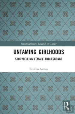 Bertrand.pt - Untaming Girlhoods