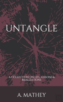 Bertrand.pt - Untangle