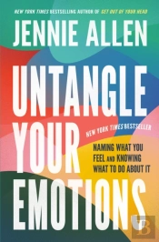 Untangle Your Emotions