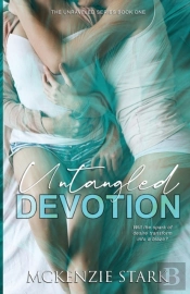 Untangled Devotion