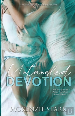 Bertrand.pt - Untangled Devotion