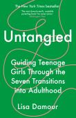 Untangled