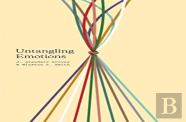 Untangling Emotions