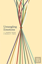 Untangling Emotions
