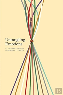 Bertrand.pt - Untangling Emotions