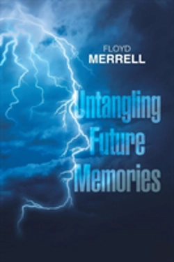 Bertrand.pt - Untangling Future Memories