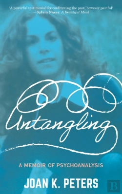 Bertrand.pt - Untangling
