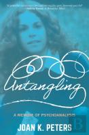 Untangling