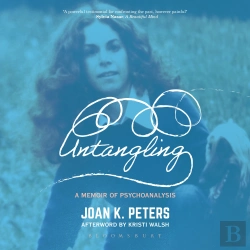 Bertrand.pt - Untangling
