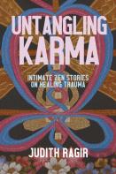 Untangling Karma