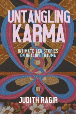Bertrand.pt - Untangling Karma