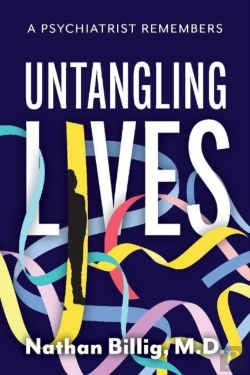 Bertrand.pt - Untangling Lives