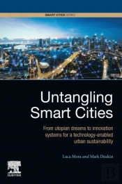 Untangling Smart Cities